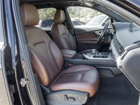 Audi Q7 * quattro* Komfort* Авто кредит* (Цена до БГ) - 37000 лв. / 18917.80 € - 78700685 13