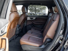 Audi Q7 * quattro* Komfort* Авто кредит* (Цена до БГ) - 37000 лв. / 18917.80 € - 78700685 15