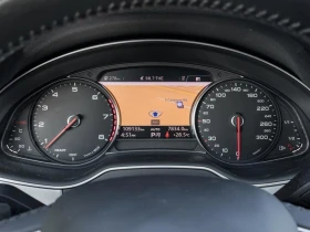 Audi Q7 * quattro* Komfort* Авто кредит* (Цена до БГ) - 37000 лв. / 18917.80 € - 78700685 9