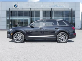 Audi Q7 * quattro* Komfort* Авто кредит* (Цена до БГ) - 37000 лв. / 18917.80 € - 78700685 3