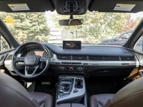 Audi Q7 * quattro* Komfort* Авто кредит* (Цена до БГ) - 37000 лв. / 18917.80 € - 78700685 6
