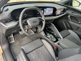 Audi Q5 TDI quattro | Mobile.bg    9