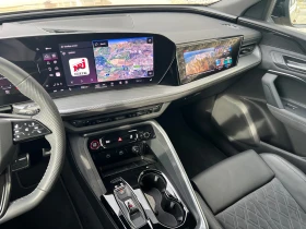 Audi Q5 TDI quattro | Mobile.bg    11