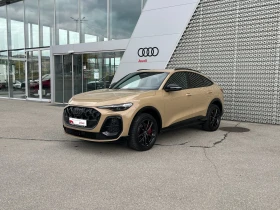 Audi Q5 TDI quattro | Mobile.bg    6