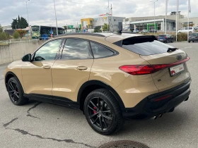 Audi Q5 TDI quattro | Mobile.bg    4