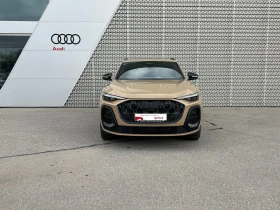 Audi Q5 TDI quattro | Mobile.bg    2