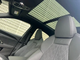 Audi Q5 TDI quattro | Mobile.bg    12