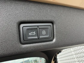 Audi Q5 TDI quattro | Mobile.bg    17