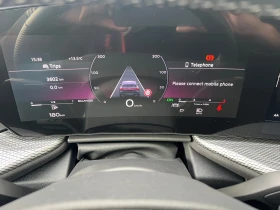 Audi Q5 TDI quattro | Mobile.bg    10