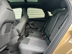 Audi Q5 TDI quattro | Mobile.bg    13