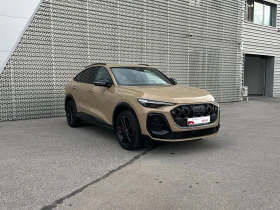 Audi Q5 TDI quattro | Mobile.bg    3