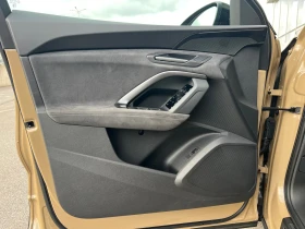 Audi Q5 TDI quattro | Mobile.bg    7