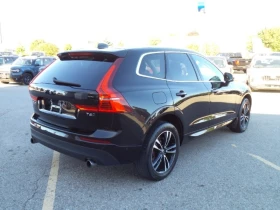 Volvo XC60 T6 AWD* MOMENTUM * PANO *  * HK* 360 | Mobile.bg    4