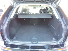 Volvo XC60 T6 AWD* MOMENTUM * PANO *  * HK* 360 | Mobile.bg    12