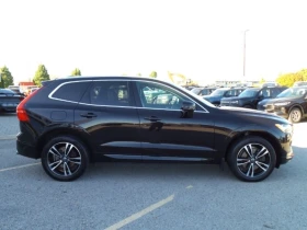 Volvo XC60 T6 AWD* MOMENTUM * PANO *  * HK* 360 | Mobile.bg    3