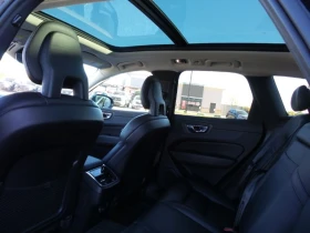 Volvo XC60 T6 AWD* MOMENTUM * PANO *  * HK* 360 | Mobile.bg    15