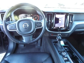 Volvo XC60 T6 AWD* MOMENTUM * PANO *  * HK* 360 | Mobile.bg    14