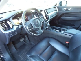 Volvo XC60 T6 AWD* MOMENTUM * PANO *  * HK* 360 | Mobile.bg    10