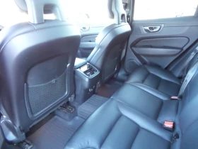 Volvo XC60 T6 AWD* MOMENTUM * PANO *  * HK* 360 | Mobile.bg    11