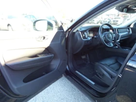 Volvo XC60 T6 AWD* MOMENTUM * PANO *  * HK* 360 | Mobile.bg    9