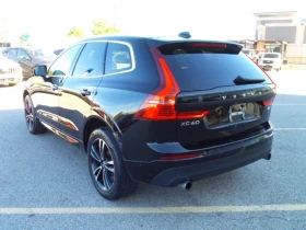 Volvo XC60 T6 AWD* MOMENTUM * PANO *  * HK* 360 | Mobile.bg    6
