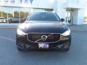 Volvo XC60 T6 AWD* MOMENTUM * PANO *  * HK* 360 | Mobile.bg    2