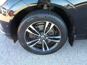 Volvo XC60 T6 AWD* MOMENTUM * PANO *  * HK* 360 | Mobile.bg    8