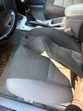 Toyota Rav4, снимка 6