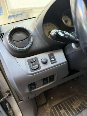 Toyota Rav4, снимка 10