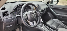Mazda CX-5, снимка 10