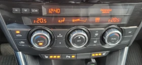 Mazda CX-5, снимка 12
