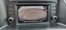 Mazda CX-5, снимка 15