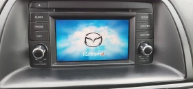 Mazda CX-5, снимка 16