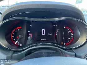 Dodge Durango * R/T AWD * CARFAX * БЕЗ ПЪРВОНАЧАЛНА ВНОСКА, снимка 8