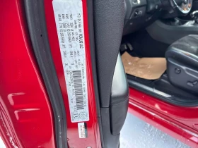 Dodge Durango * R/T AWD * CARFAX * БЕЗ ПЪРВОНАЧАЛНА ВНОСКА, снимка 10