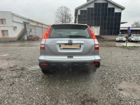����� �� �������� �� Honda Cr-v 2.0-Elegance-�����-4x4-1�-��������