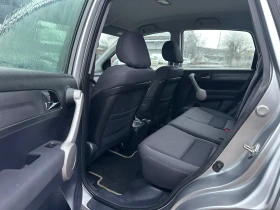 Honda Cr-v 2.0-Elegance-РЪЧКА-4x4-1Г-ГАРАНЦИЯ - 7699 € / 15057.94 лв. - 14961483 14