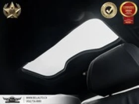 BMW X7 2019 xDrive40i * CARFAX * БЕЗ ПЪРВОНАЧАЛНА ВНОСКА - 37800 € / 73930.37 лв. - 24350210 10