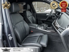 BMW X7 2019 xDrive40i * CARFAX * БЕЗ ПЪРВОНАЧАЛНА ВНОСКА - 37800 € / 73930.37 лв. - 24350210 9