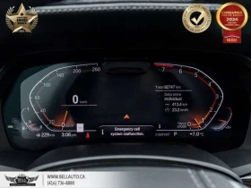 BMW X7 2019 xDrive40i * CARFAX * БЕЗ ПЪРВОНАЧАЛНА ВНОСКА - 37800 € / 73930.37 лв. - 24350210 12