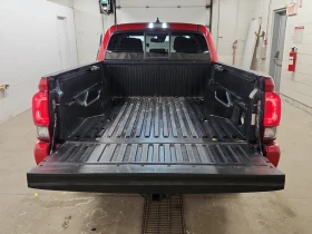 Toyota Tacoma * CREW CAB LONG BED * CARFAX *  - 30900 € / 60435.15 лв. - 10361749 10