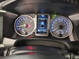 Toyota Tacoma * CREW CAB LONG BED * CARFAX *  - 30900 € / 60435.15 лв. - 10361749 7