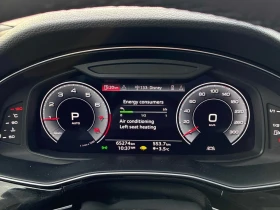 Audi Q7 * AWD * PANO * DISTRONIC * CARFAX  - 36100 € / 70605.46 лв. - 35993771 8