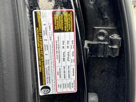 Audi Q7 * AWD * PANO * DISTRONIC * CARFAX  - 36100 € / 70605.46 лв. - 35993771 14