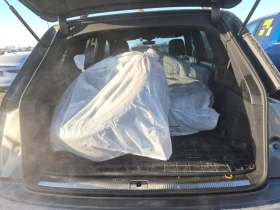 Audi Q7 TECHNIK/ДИСТРОНИК/ПОДГРЕВ/ОБДУХ/3 КЛЮЧА/4+ ГУМИ - 19000 € / 37160.77 лв. - 73324865 12