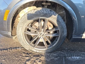 Audi Q7 TECHNIK/ДИСТРОНИК/ПОДГРЕВ/ОБДУХ/3 КЛЮЧА/4+ ГУМИ - 19000 € / 37160.77 лв. - 73324865 16