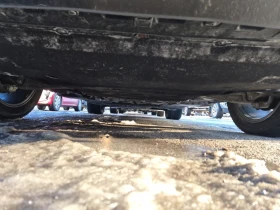 Audi Q7 TECHNIK/ДИСТРОНИК/ПОДГРЕВ/ОБДУХ/3 КЛЮЧА/4+ ГУМИ - 19000 € / 37160.77 лв. - 73324865 15