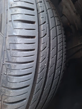 Seat Ateca 150к.с TSI * 90 000км* , снимка 12 - Автомобили и джипове - 53668211