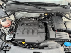 Audi Q3 2.0TDI 160x.km Face Lift  | Mobile.bg � ����� ������ 14