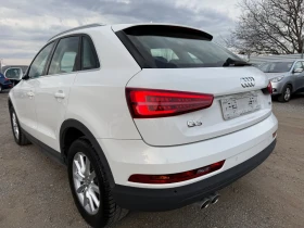 Audi Q3 2.0TDI 160x.km Face Lift  | Mobile.bg � ����� ������ 4